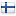 howismydns.com server is located in Finland